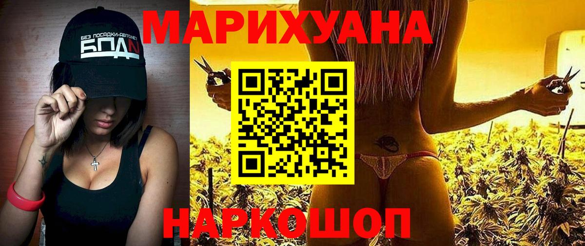 Шишки марихуана планчик Ангарск